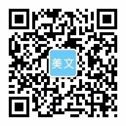 多宝体育彩票,多宝体育在线登录官网